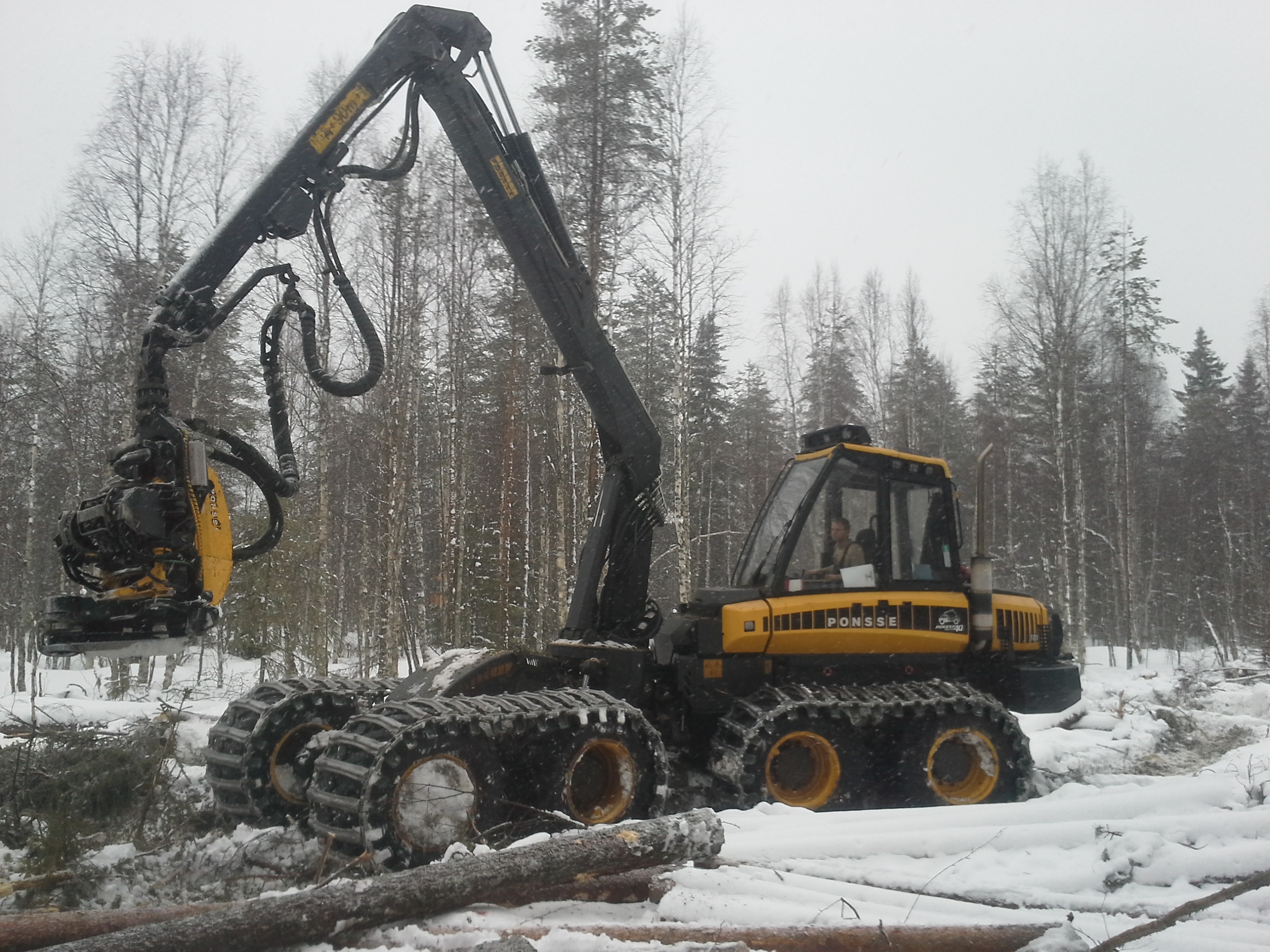 moto-team-tauriainen-oy-galleria